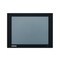 Advantech 12 in. XGA Industrial Monitors with Resistive Touch Control, Direct HDMI, DP, and VGA Ports FPM-212-R8AE - alternate 1